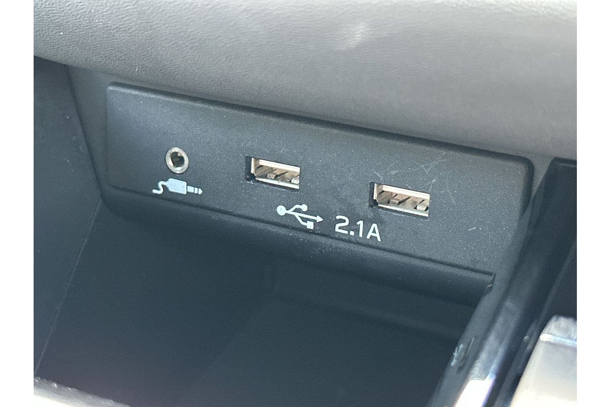 2021 Subaru Outback AWD Sport 6GEN