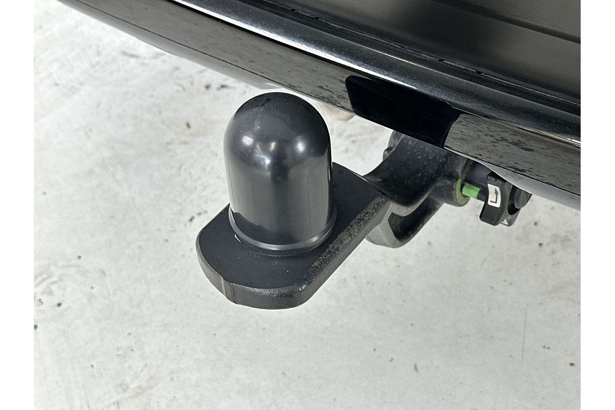 2021 Subaru Outback AWD Sport 6GEN