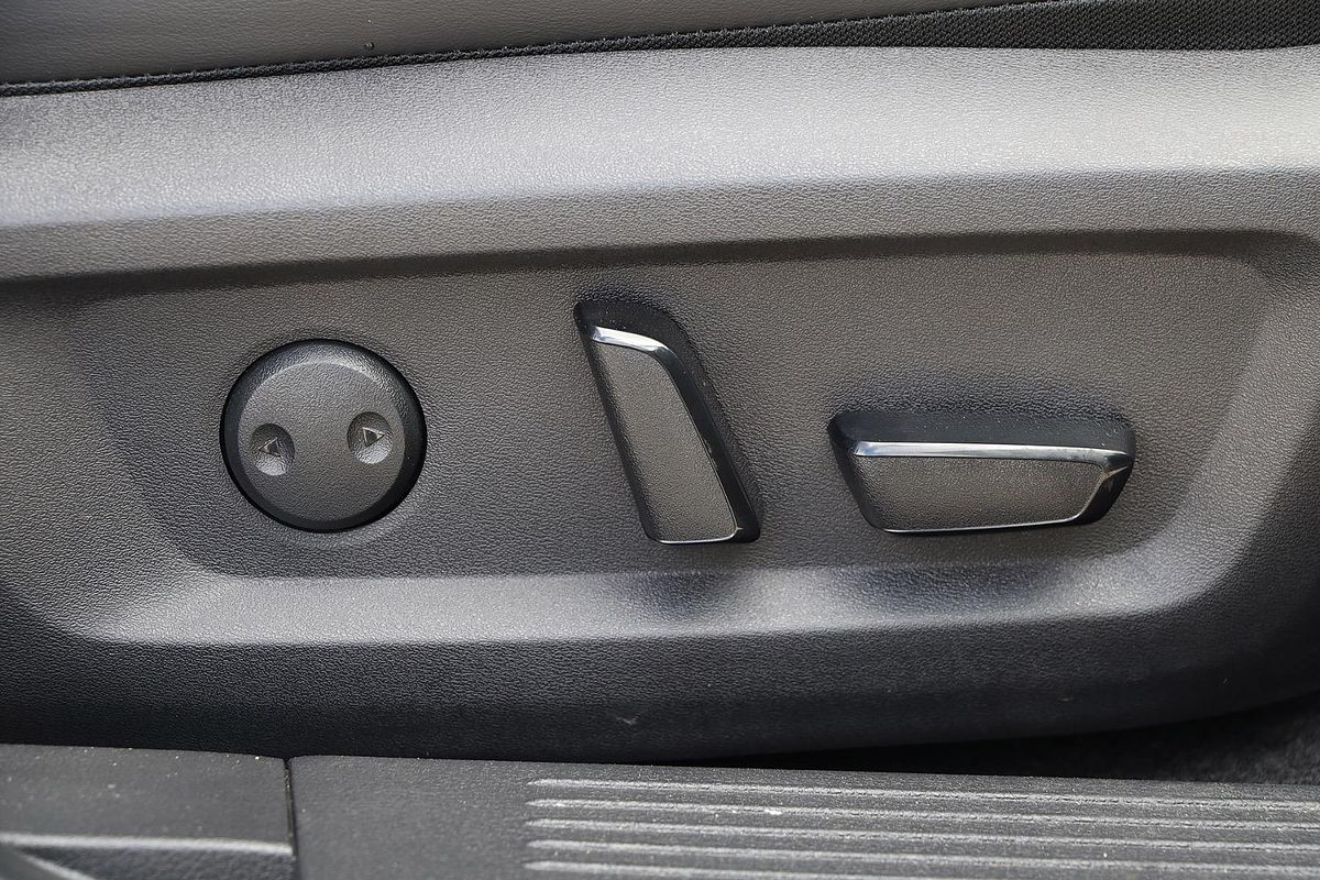 2024 Nissan X-TRAIL ST-L T33