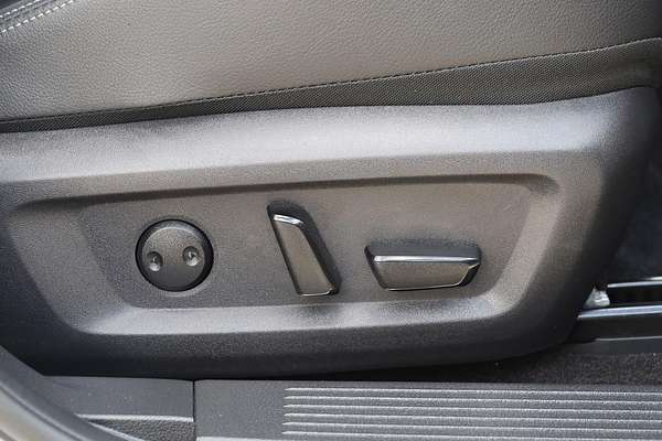 2024 Nissan X-TRAIL Ti T33
