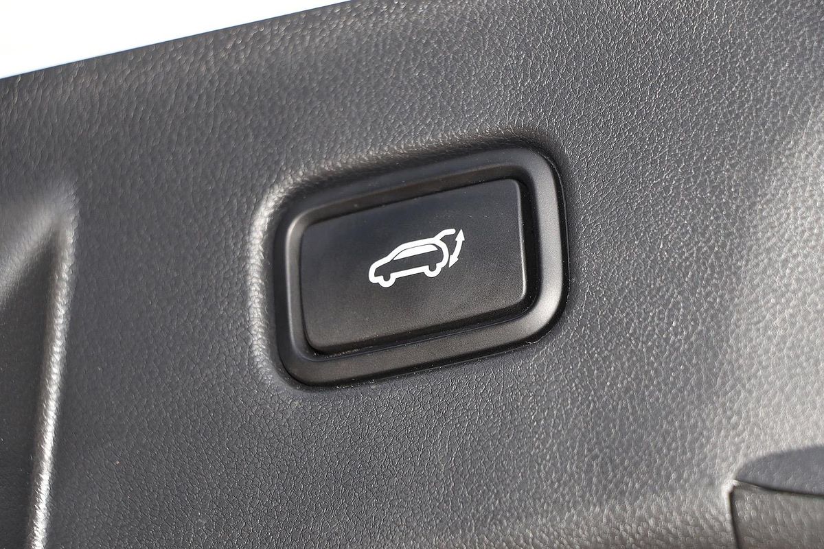 2023 Hyundai Tucson Highlander NX4.V2
