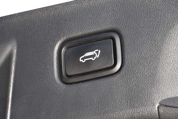 2023 Hyundai Tucson Highlander NX4.V2