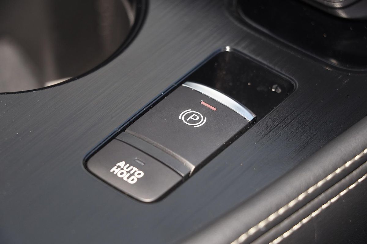 2023 Nissan X-TRAIL ST-L e-POWER T33