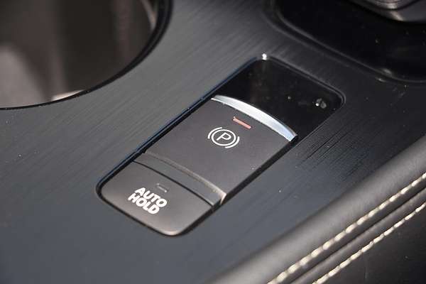 2023 Nissan X-TRAIL ST-L e-POWER T33
