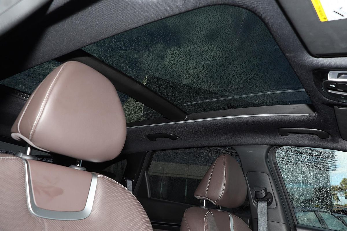 2022 Hyundai Tucson Highlander NX4.V2