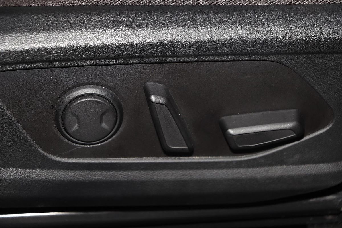 2022 Hyundai Tucson Highlander NX4.V2