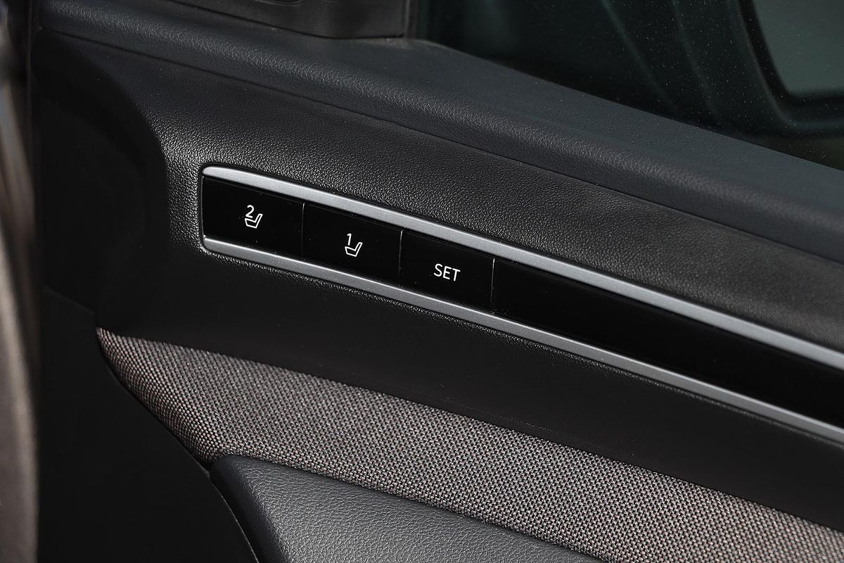 2022 Hyundai Tucson Highlander NX4.V2