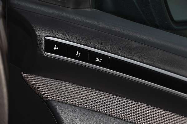 2022 Hyundai Tucson Highlander NX4.V2