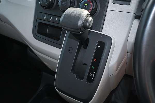 2022 Toyota Hiace GDH300R LWB