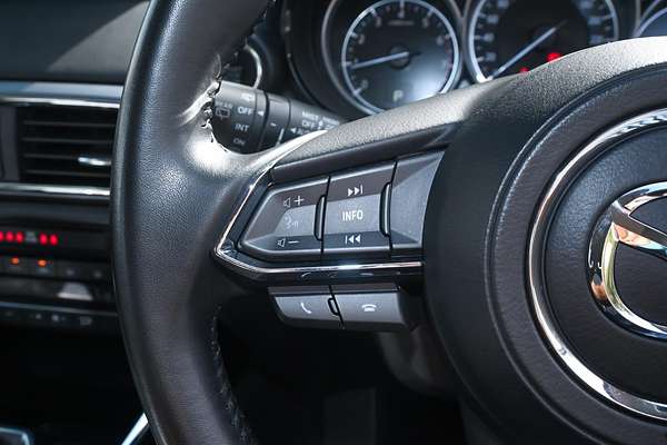 2023 Mazda CX-9 Sport TC