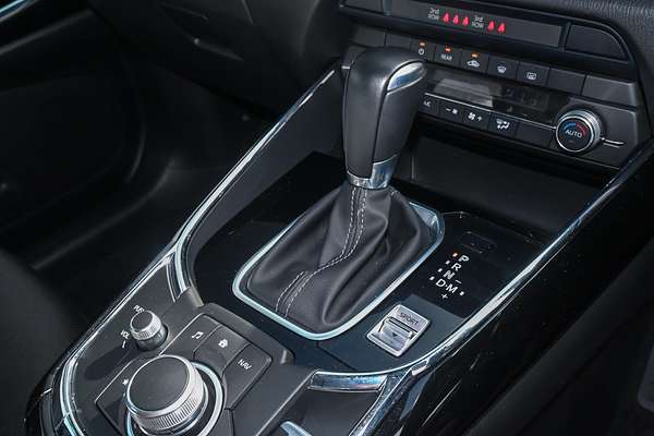 2023 Mazda CX-9 Sport TC