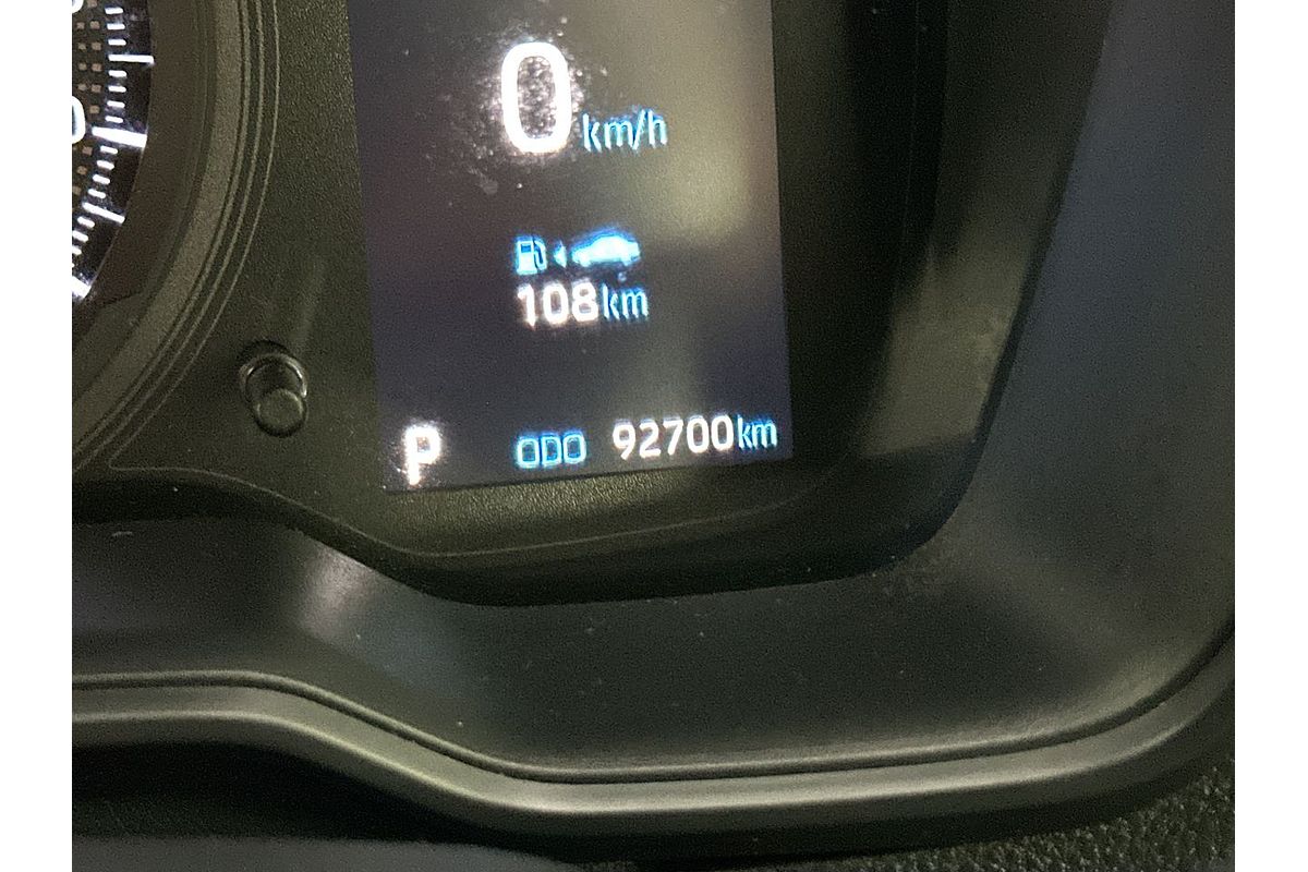 2019 Toyota Corolla Ascent Sport MZEA12R