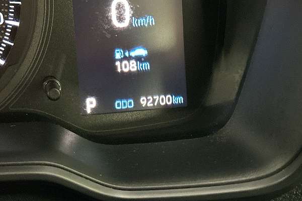 2019 Toyota Corolla Ascent Sport MZEA12R
