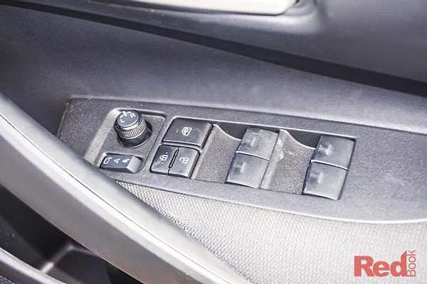 2025 Toyota Corolla SX Hybrid ZWE219R