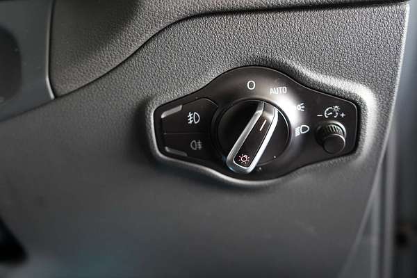2015 Audi Q5 TFSI 8R