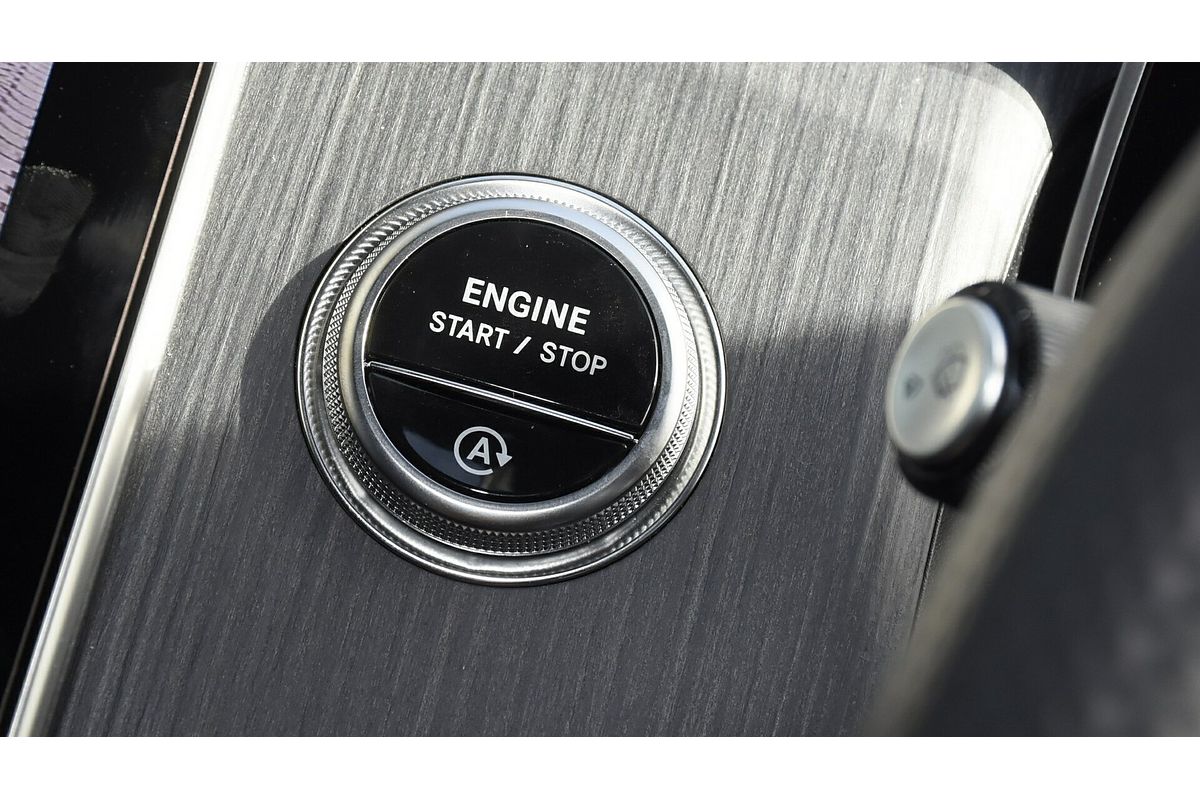 2024 Mercedes-Benz GLC-Class GLC300 X254