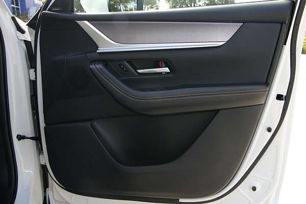 2025 Mazda CX-90 G50e Azami KK
