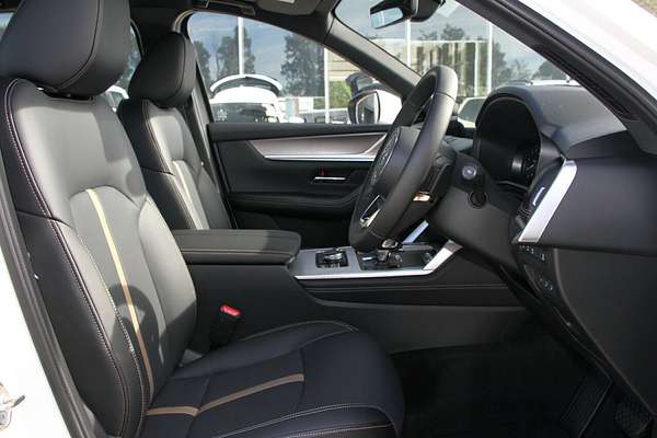 2025 Mazda CX-90 G50e Azami KK