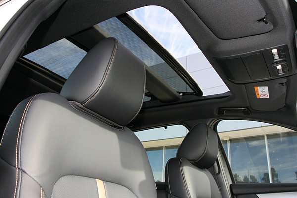 2025 Mazda CX-90 G50e Azami KK