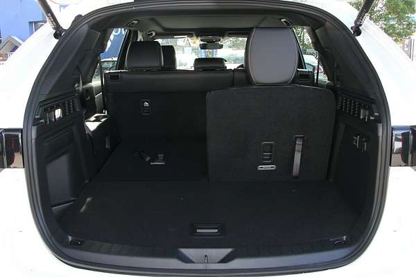 2025 Mazda CX-90 G50e Azami KK