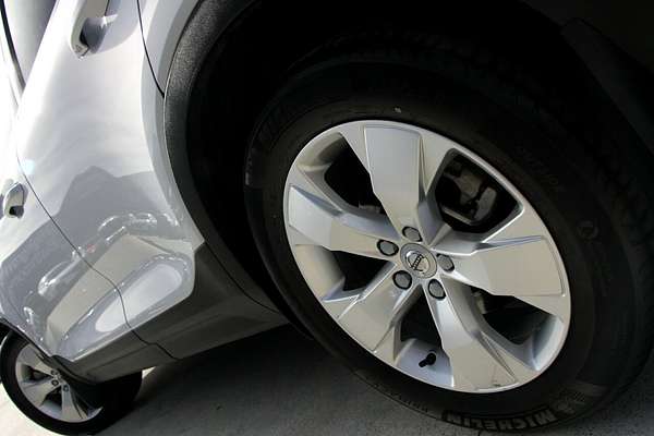 2020 Volvo XC40 T4 Momentum
