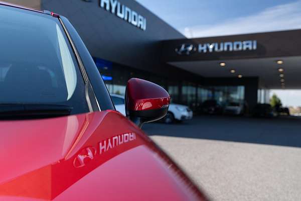 2022 Mitsubishi Outlander ES ZM