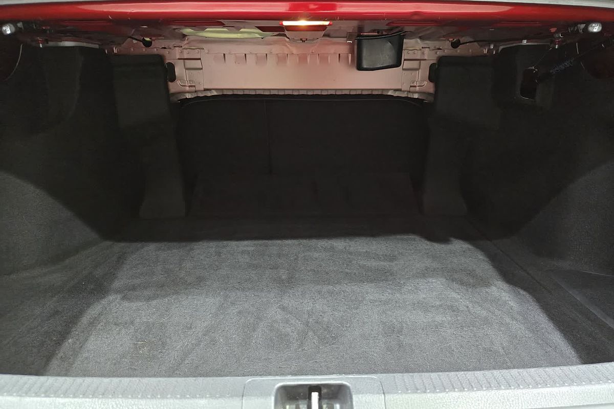 2023 Toyota Camry Ascent AXVH70R