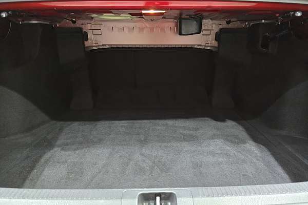2023 Toyota Camry Ascent AXVH70R