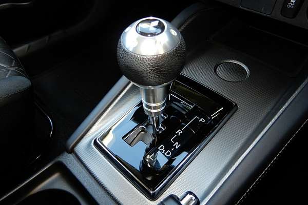 2023 Mitsubishi ASX ES (2WD) XD MY24