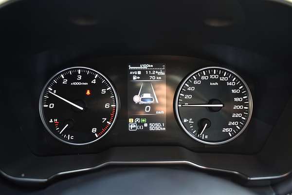 2024 Subaru Outback AWD Touring XT 6GEN