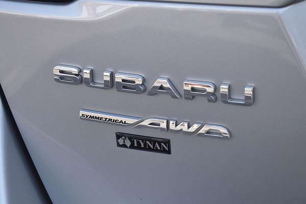 2024 Subaru Outback AWD Touring XT 6GEN