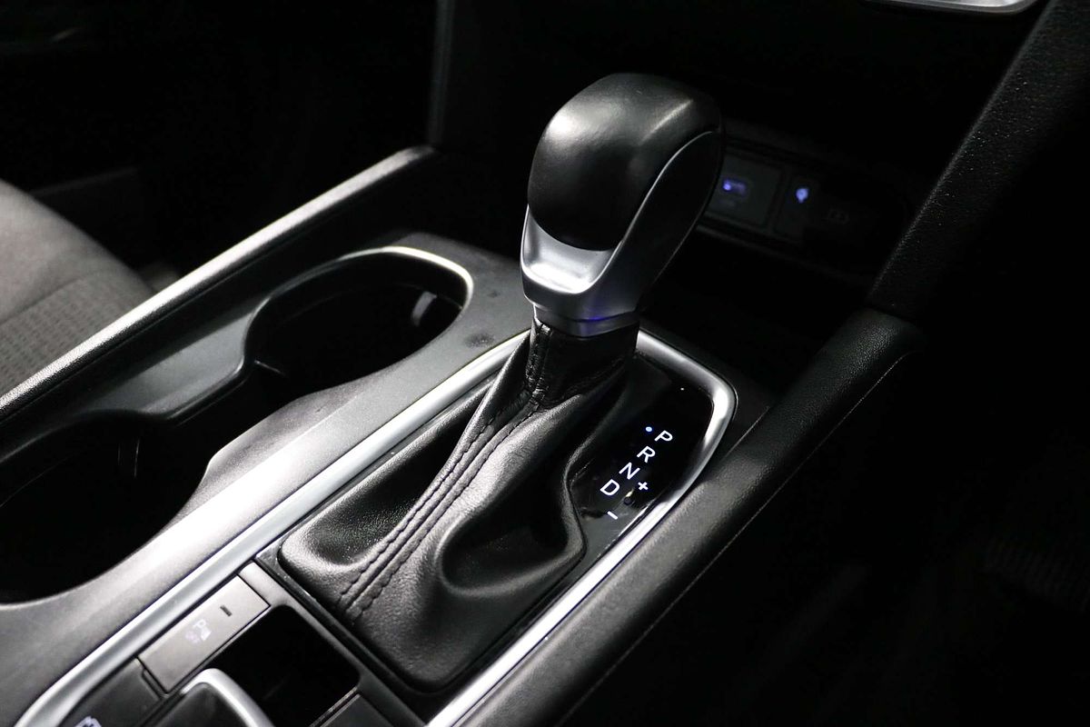 2022 Hyundai Santa Fe TM.V4