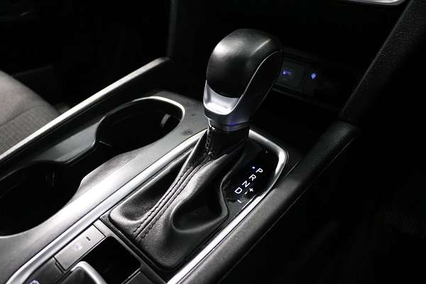 2022 Hyundai Santa Fe TM.V4