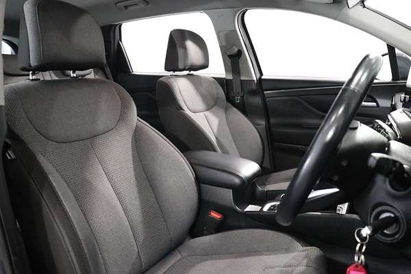 2022 Hyundai Santa Fe TM.V4