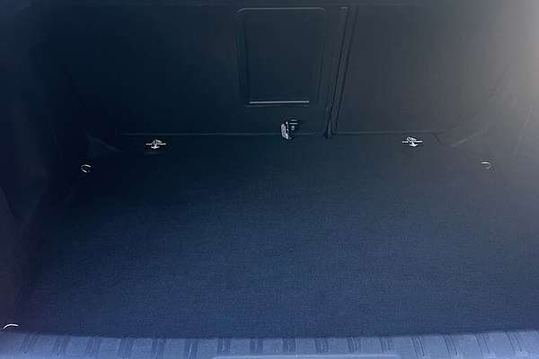 2015 Peugeot 308 GT T9