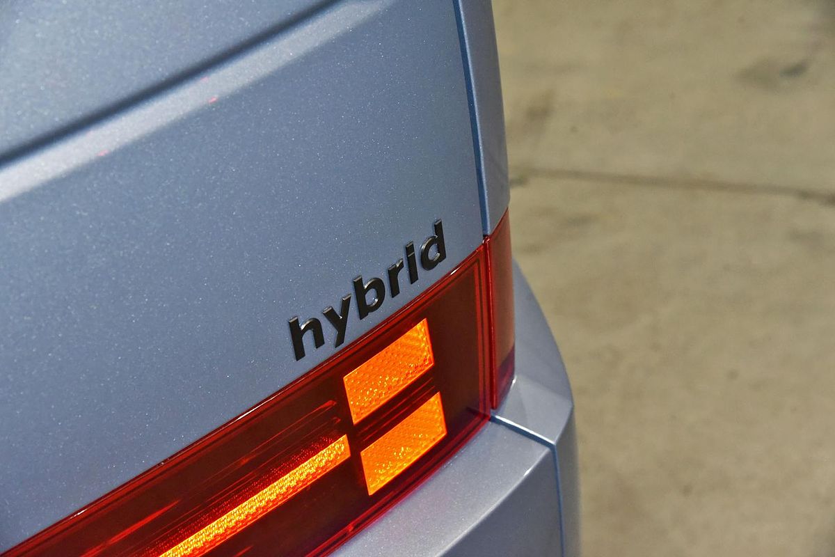2025 Hyundai Santa Fe Hybrid Calligraphy MX5.V1