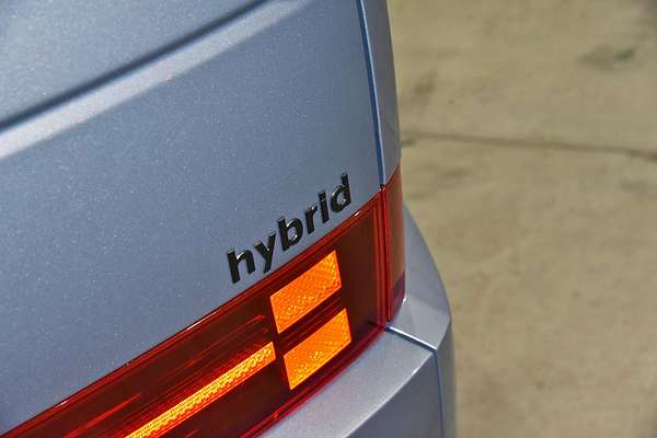 2025 Hyundai Santa Fe Hybrid Calligraphy MX5.V1