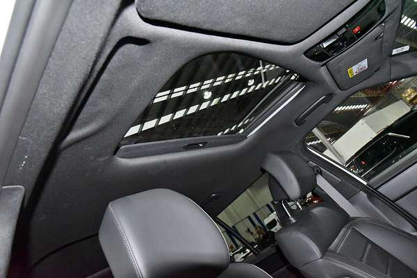 2025 Hyundai Santa Fe Hybrid Calligraphy MX5.V1