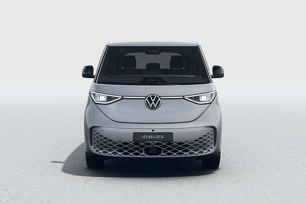 2025 Volkswagen ID. Buzz Pro BEV560 EB SWB