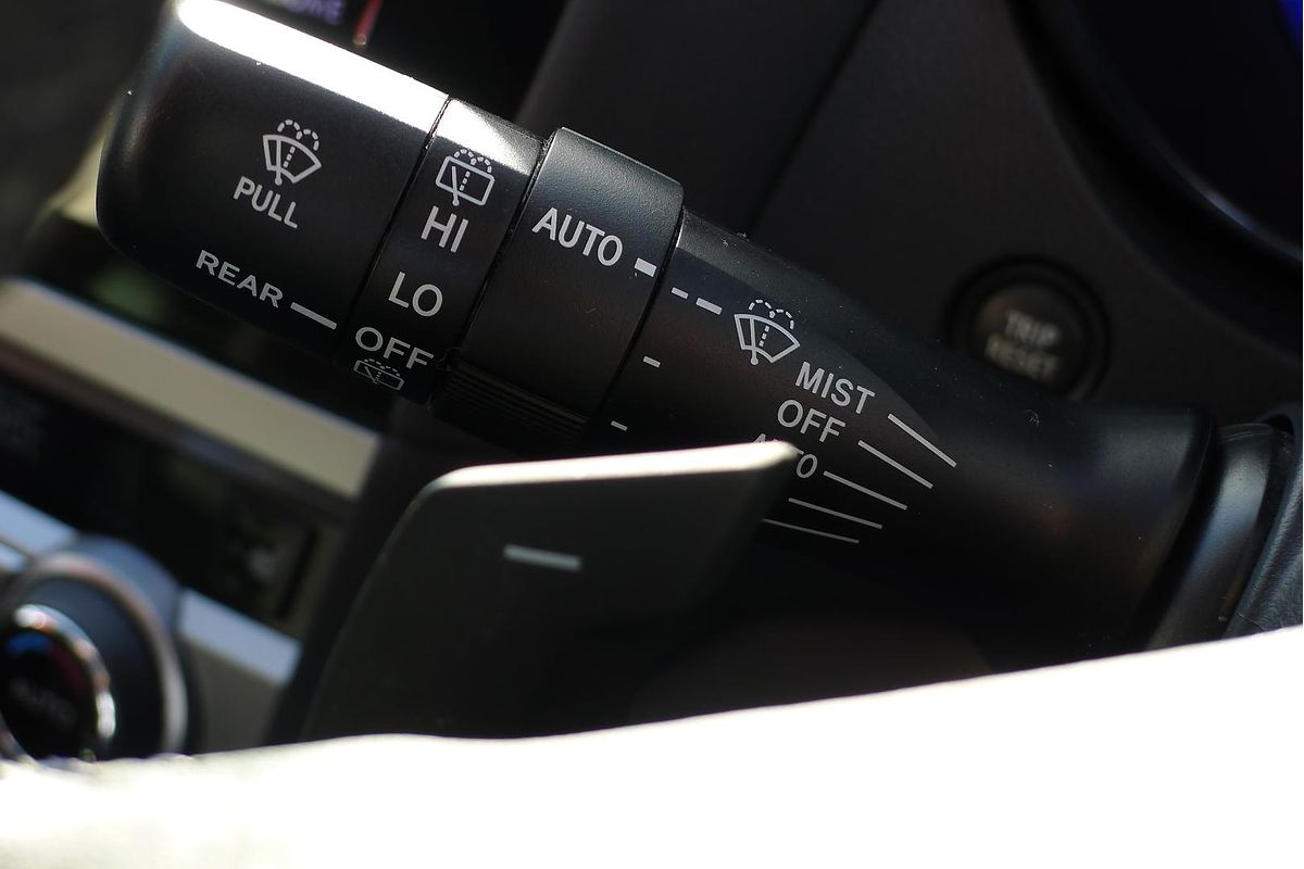 2016 Subaru Outback 2.5i Premium 5GEN