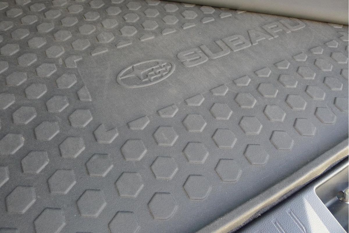 2016 Subaru Outback 2.5i Premium 5GEN