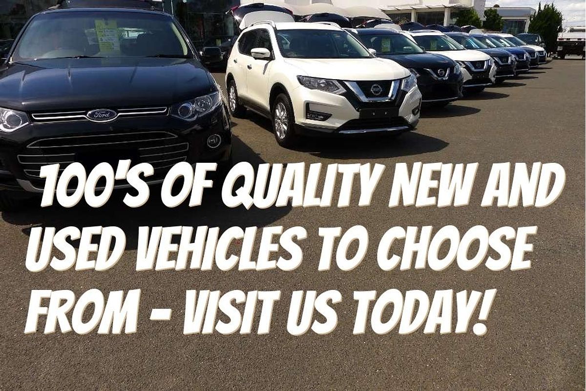 2016 Subaru Outback 2.5i Premium 5GEN