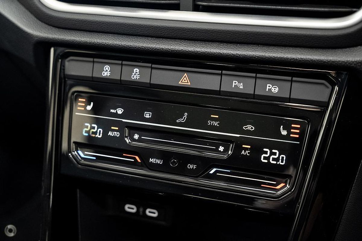 2025 Volkswagen T-Roc R D11