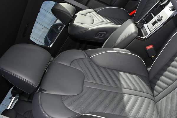 2025 Kia Sorento PHEV GT-Line MQ4 PE