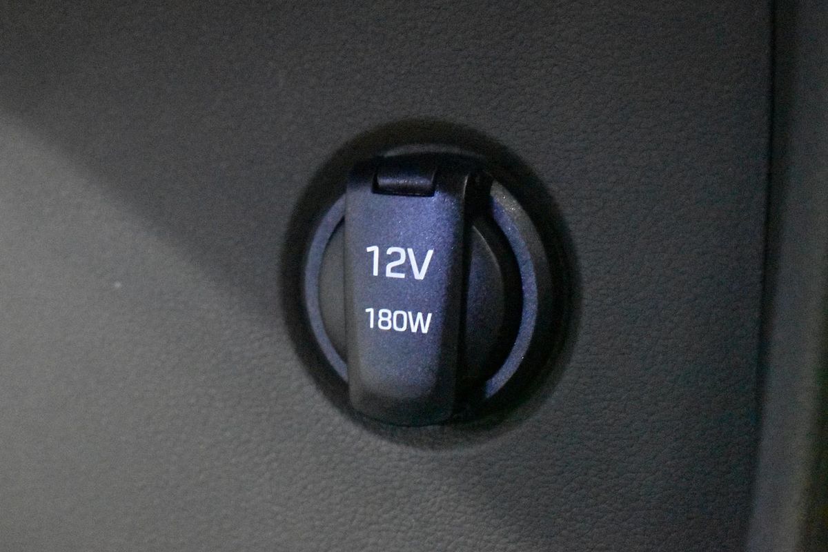 2024 Hyundai Santa Fe Hybrid Calligraphy MX5.V1