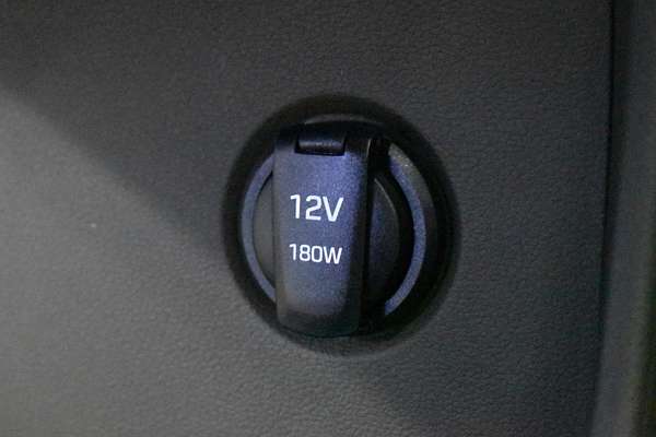 2024 Hyundai Santa Fe Hybrid Calligraphy MX5.V1