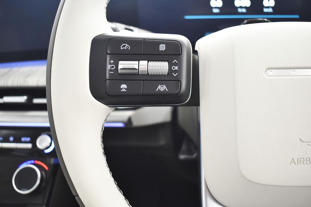2024 Hyundai Santa Fe Hybrid Calligraphy MX5.V1