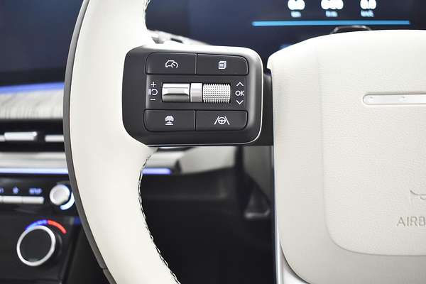 2024 Hyundai Santa Fe Hybrid Calligraphy MX5.V1