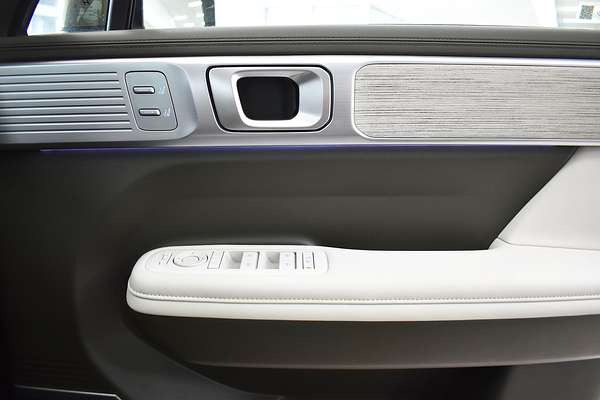 2024 Hyundai Santa Fe Hybrid Calligraphy MX5.V1