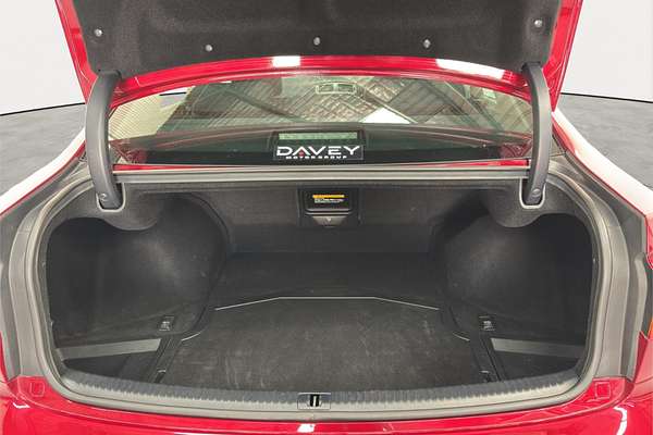 2008 Lexus IS IS350 Version S